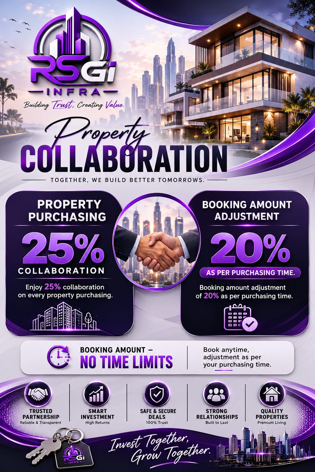Popup Image