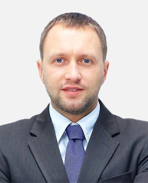 team image
